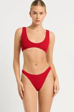 Sinner Brief