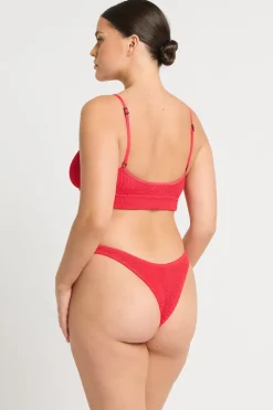 Sinner Brief