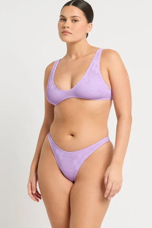 Sinner Brief