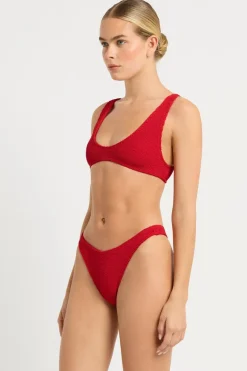 Sinner Brief