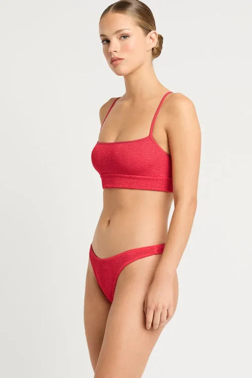Sinner Brief