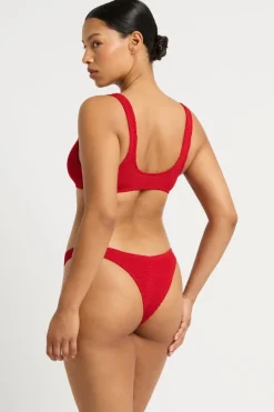 Sinner Brief