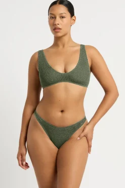 Sinner Brief