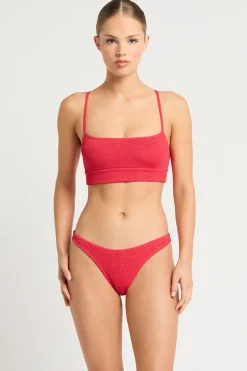 Sinner Brief