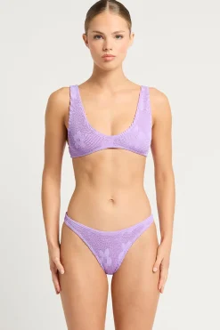 Sinner Brief