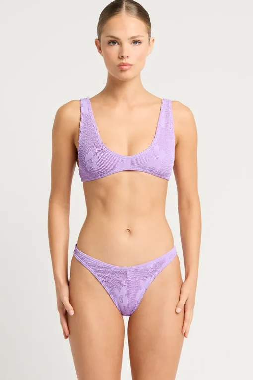 Sinner Brief