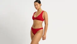 Sinner Brief