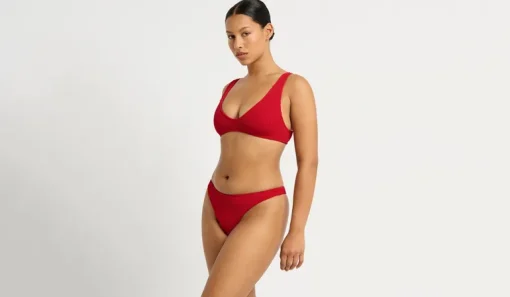 Sinner Brief