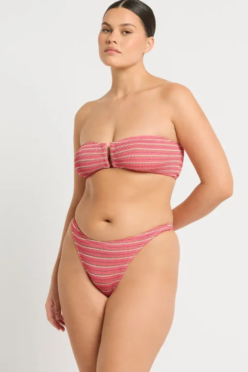 Sinner Brief
