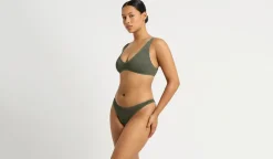 Sinner Brief