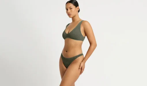 Sinner Brief