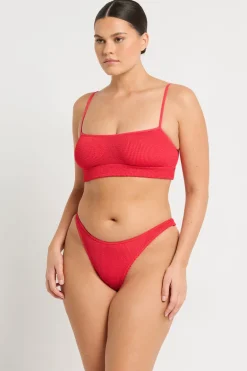 Sinner Brief