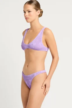 Sinner Brief