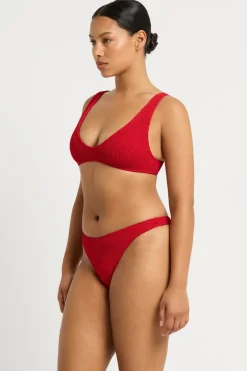 Sinner Brief
