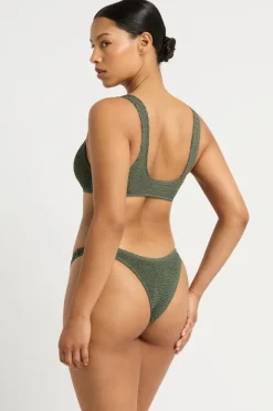 Sinner Brief