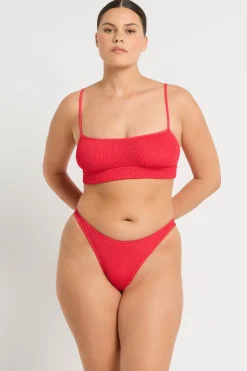 Sinner Brief