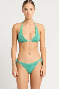 Sofie Triangle