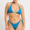 Sofie Triangle