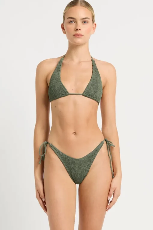 Sofie Triangle