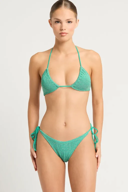 Sofie Triangle