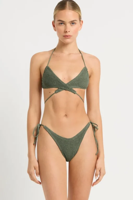 Sofie Triangle