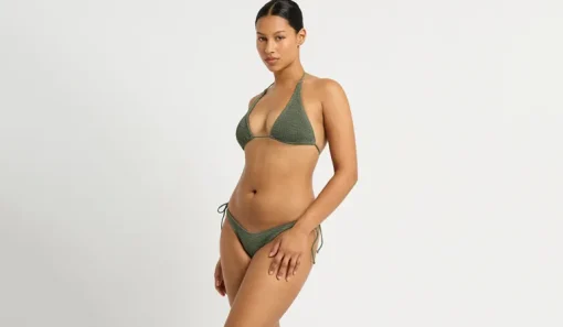 Sofie Triangle