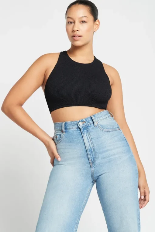 Sydney Crop