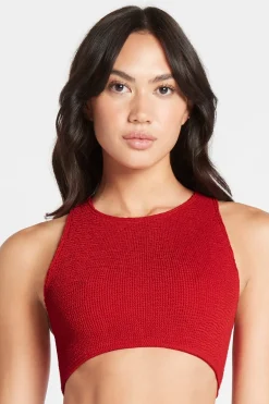 Sydney Crop