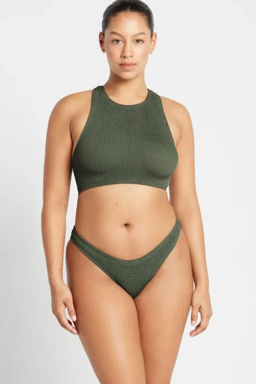 Sydney Crop