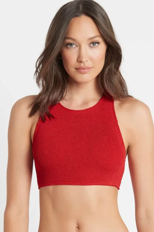 Sydney Crop