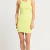Tamsin Mini Dress