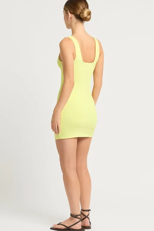 Tamsin Mini Dress