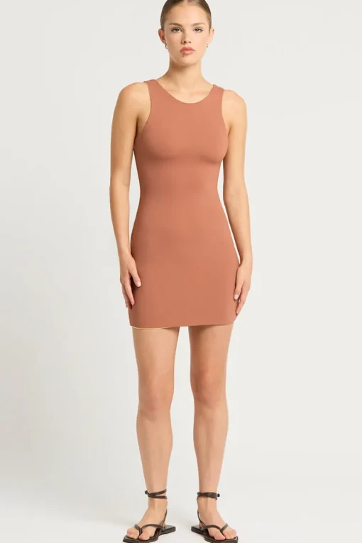 Tamsin Mini Dress