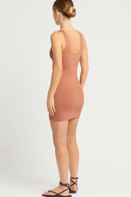 Tamsin Mini Dress