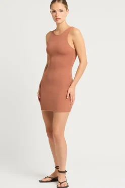 Tamsin Mini Dress