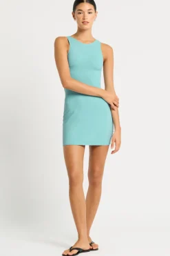 Tamsin Mini Dress