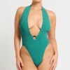 Tatiana One Piece