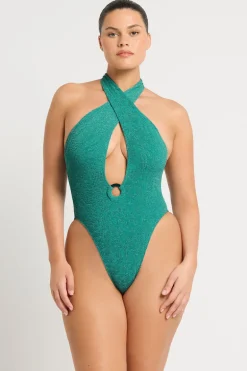 Tatiana One Piece