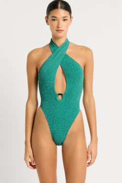 Tatiana One Piece