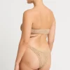 Vista Brief