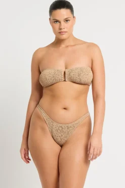 Vista Brief