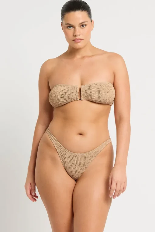 Vista Brief