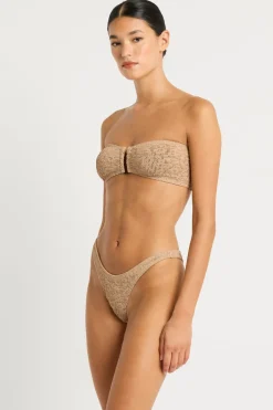 Vista Brief