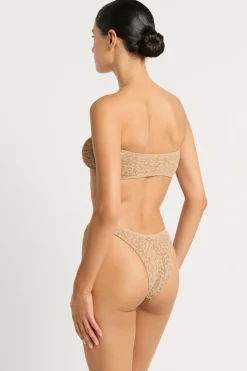 Vista Brief